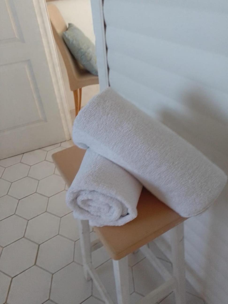 Coco De Mer Self Catering Log 1 Lambertʼs Bay Buitenkant foto